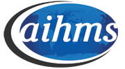 aihms