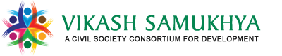 vikash samukhya