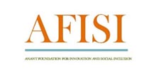 Anant Foundation for Innovation and Social Inclusion