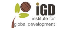 Institute for Global Development (IGD)